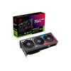 Изображение ASUS ROG-STRIX-RTX4070TIS-O16G-GAMING 16GB GDDR6X HDMI DP