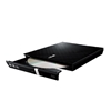 Picture of ASUS SDRW-08D2S-U LITE optical disc drive DVD±RW Black