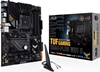 Изображение ASUS TUF GAMING B550-PLUS WIFI II AMD B550 Socket AM4 ATX