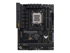 Изображение ASUS TUF GAMING B650-PLUS AMD B650 Socket AM5 ATX