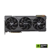 Picture of ASUS TUF Gaming TUF-RTX4090-O24G-GAMING NVIDIA GeForce RTX 4090 24 GB GDDR6X