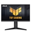 Picture of Asus | VG249QL3A | 24 " | IPS | 16:9 | 180 Hz | 1 ms | 1920 x 1080 pixels | 350 cd/m² | HDMI ports quantity 2