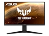 Picture of ASUS TUF Gaming VG27AQL1A computer monitor 68.6 cm (27") 2560 x 1440 pixels Quad HD Black