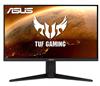 Picture of ASUS TUF Gaming VG27AQL1A computer monitor 68.6 cm (27") 2560 x 1440 pixels Quad HD Black