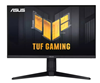 Picture of ASUS TUF Gaming VG27AQML1A computer monitor 68.6 cm (27") 2560 x 1440 pixels Wide Quad HD LCD Black