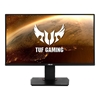 Изображение ASUS TUF Gaming VG289Q1A computer monitor 71.1 cm (28") 3840 x 2160 pixels 4K Ultra HD LED Black