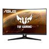 Picture of ASUS TUF Gaming VG328H1B computer monitor 80 cm (31.5") 1920 x 1080 pixels Full HD LED Black