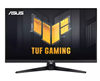 Picture of ASUS TUF Gaming VG32AQA1A computer monitor 80 cm (31.5") 2560 x 1440 pixels Wide Quad HD LED Black