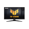 Picture of ASUS TUF Gaming VG32UQA1A computer monitor 80 cm (31.5") 3840 x 2160 pixels 4K Ultra HD Black