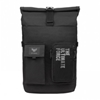 Picture of ASUS TUF Gaming VP4700 backpack Casual backpack Black Polyester