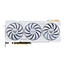 Attēls no ASUS TUF-RTX4070TIS-O16G-WHITE-GAMING