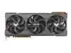 Изображение ASUS TUF-RTX4080S-O16G-GAMING 16GB GDDR6X HDMI DP