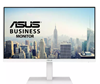 Изображение ASUS VA24EQSB-W computer monitor 60.5 cm (23.8") 1920 x 1080 pixels Full HD LED White