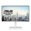 Изображение ASUS VA24EQSB-W computer monitor 60.5 cm (23.8") 1920 x 1080 pixels Full HD LED White