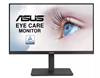 Picture of ASUS VA27EQSB computer monitor 68.6 cm (27") 1920 x 1080 pixels Full HD LCD Black