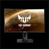 Изображение Asus VG27WQ TUF Gaming Curved