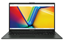 Picture of ASUS Vivobook GO 15 Laptop Ryzen 5-7520U / 15,6" / 16 GB / 512 GB / Windows 11 Home