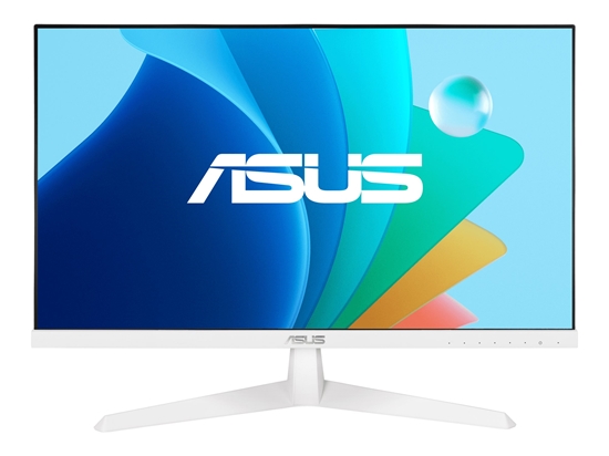 Picture of ASUS VY249HF-W Eye Care Gaming Monitor