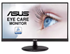 Изображение ASUS VP227HE computer monitor 54.5 cm (21.4") 1920 x 1080 pixels Full HD Black