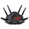 Picture of ASUS WL-Router GT-BE98