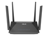 Изображение ASUS WL-Router RT-AX52  AX1800 AiMesh