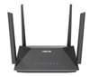 Изображение ASUS WL-Router RT-AX52  AX1800 AiMesh