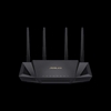 Изображение ASUS WL-Router RT-AX58U V2 AX3000 AiMesh