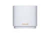 Изображение ASUS WL-Router ZenWiFi AX Mini (XD4) AX1800 1er Weiß