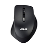 Picture of ASUS WT425 mouse Right-hand RF Wireless Optical 1600 DPI