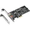 Picture of ASUS Xonar SE Internal 5.1 channels PCI-E