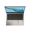 Picture of ASUS ZenBook S 13 OLED UX5304VA-NQ075W Laptop 33.8 cm (13.3") 2.8K Intel® Core™ i7 i7-1355U 16 GB LPDDR5-SDRAM 1 TB SSD Wi-Fi 6E (802.11ax) Windows 11 Home Grey