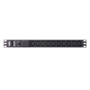 Picture of Aten 1U 16A 10Port Basic PDU