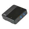 Picture of Aten 2-port USB 3.0 Peripheral Sharing Device