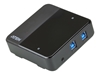 Picture of Aten 2-port USB 3.0 Peripheral Sharing Device