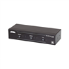 Picture of Aten 2x2 4K HDMI Matrix Switch, up to 15m