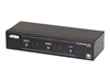 Picture of Aten 2x2 4K HDMI Matrix Switch, up to 15m