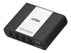 Picture of Aten 4Port USB 2.0 Cat 5 Extender(UP TO 100M)