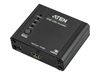 Picture of Aten HDMI EDID Emulator