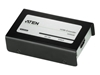 Picture of Aten HDMI receiver (60m)