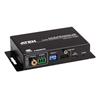 Picture of ATEN True 4K HDMI Repeater with Audio Embedder and De-Embedder