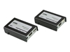 Picture of Aten USB & HDMI Extender CAT5e/6, USB2.0 Full Speed (12Mbit/s) 1080P (40m) / 1080i (60m)