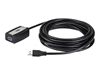 Picture of Aten USB 3.0 Extender Cable (5m)