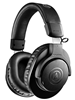 Изображение Audio Technica ATH-M20XBT Headphones