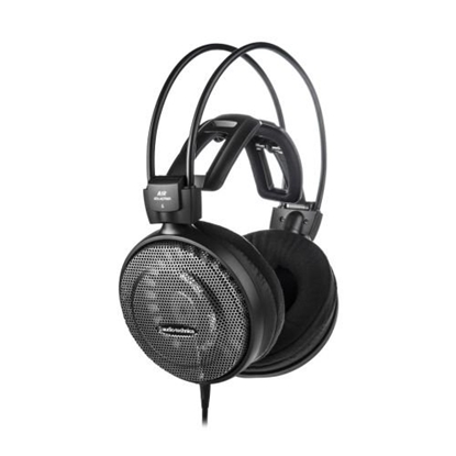 Изображение Audio-Technica AD-700X Wired Headphones