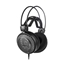 Picture of Audio-Technica AD-700X Wired Headphones