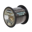 Picture of Aukla TEAM CARP CAMOU DARK GREY 0.35/600M