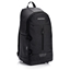 Изображение Aukstumsoma METEOR ARCTIC 10 L black