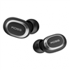 Изображение Ausinės Koss  True Wireless Earbuds  TWS250i  Wireless  In-ear  Microphone  Wireless  Black