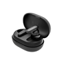 Picture of Ausinės Orsen T4 Bluetooth black