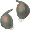 Picture of Sennheiser Momentum Sport olive